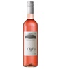 Cliff 79 Rosé 2015